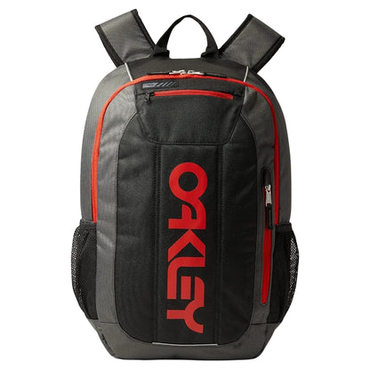 Oakley Enduro 20L Print 3.0 Backpack