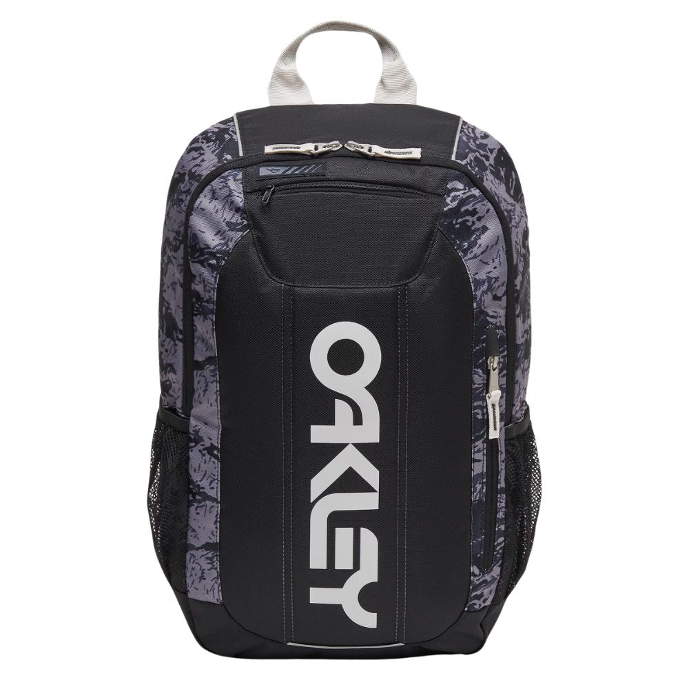 Oakley Enduro 20L Print 3.0 Backpack