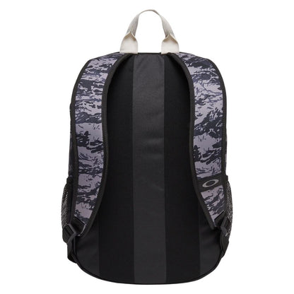 Oakley Enduro 20L Print 3.0 Backpack