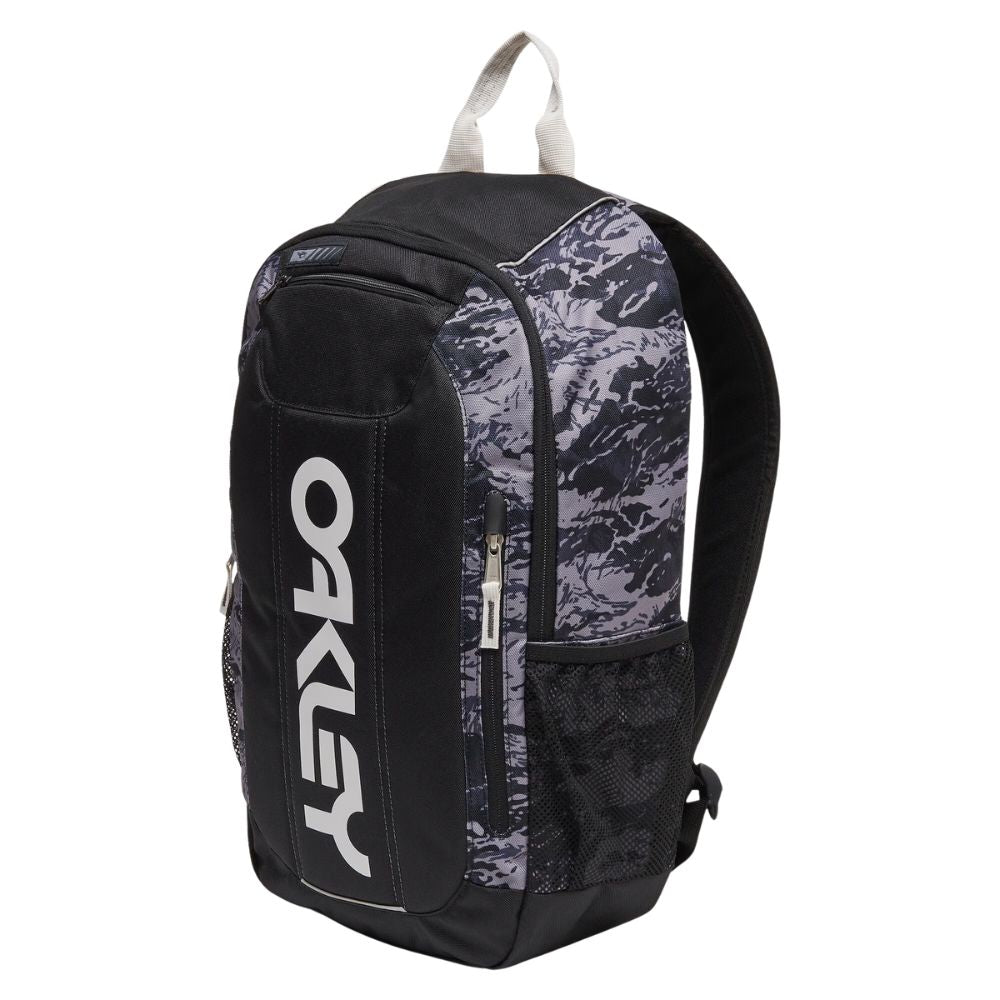 Oakley Enduro 20L Print 3.0 Backpack