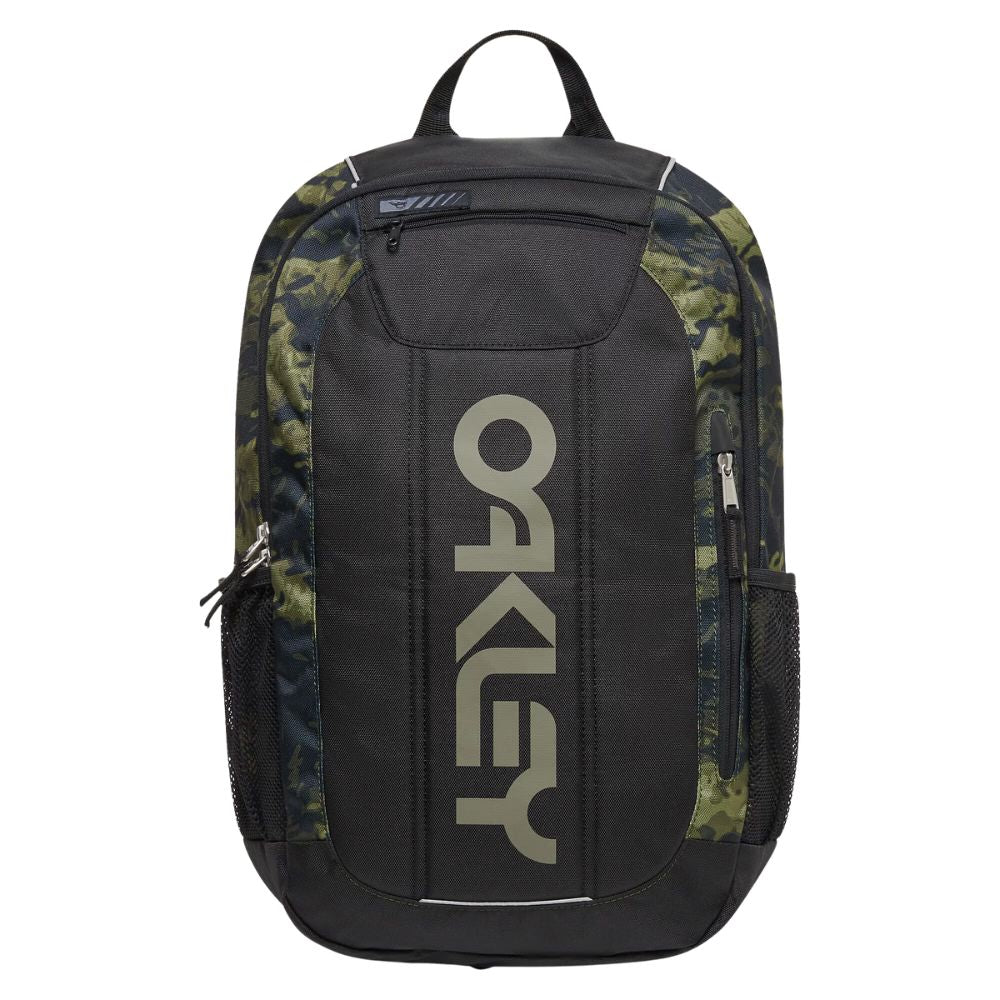 Oakley Enduro 20L Print 3.0 Backpack