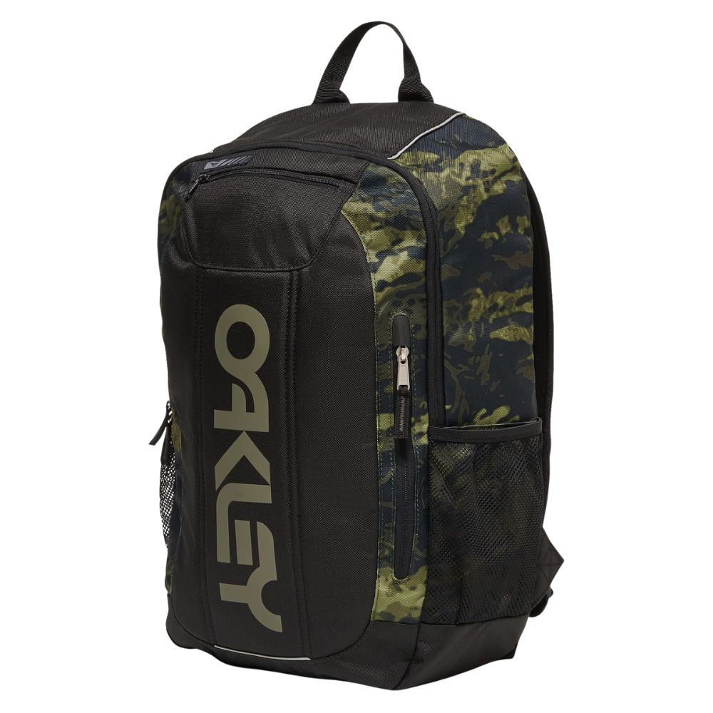 Oakley Enduro 20L Print 3.0 Backpack