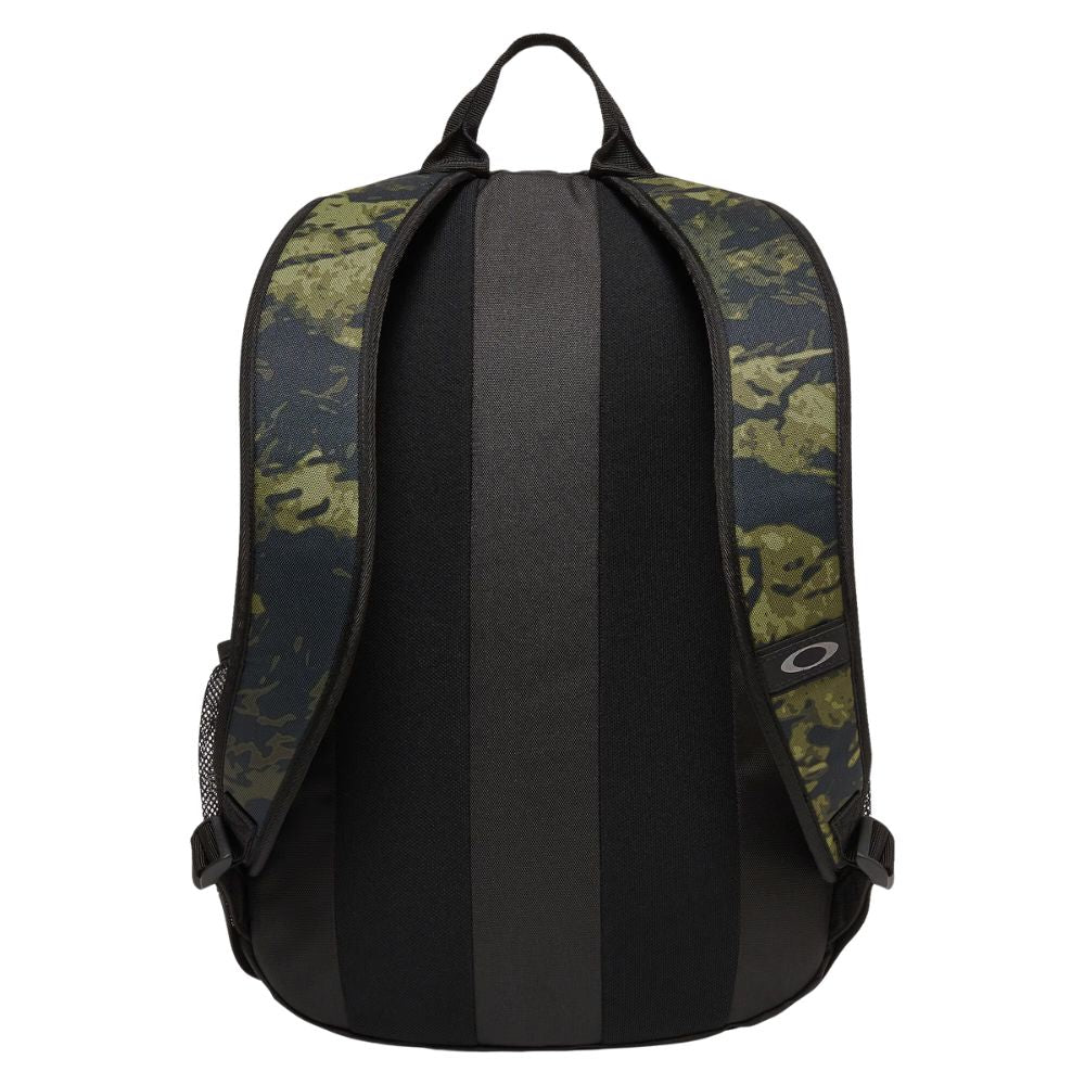 Oakley Enduro 20L Print 3.0 Backpack