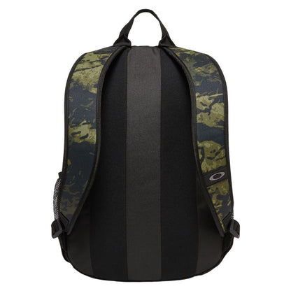 Oakley Enduro 20L Print 3.0 Backpack