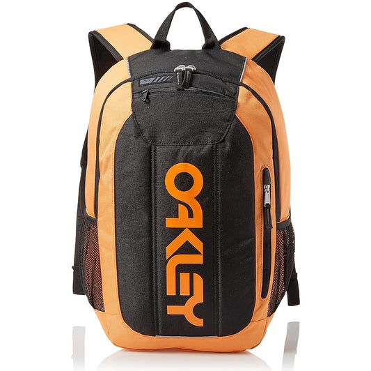 Oakley Enduro 20L Print 3.0 Backpack
