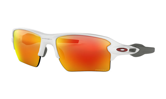 Oakley Flak 2.0 XL Sunglasses