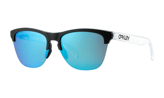 Oakley Frogskins Lite Sunglasses