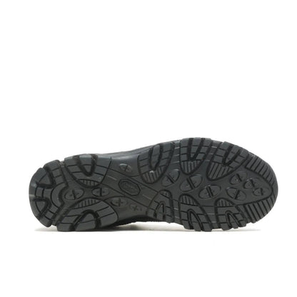 Merrell Men's Moab 3 Mid Tactical Waterproof Boots