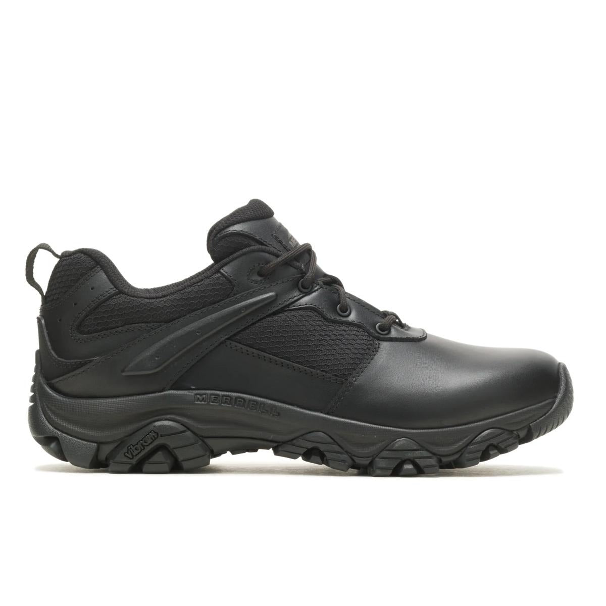 Merrell Men's Moab 3 Response Tactical Boots