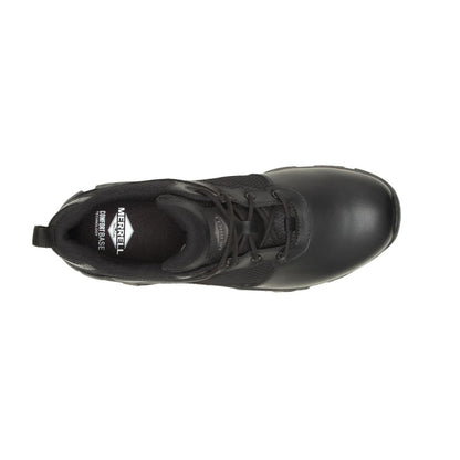 Merrell Men's Moab 3 Response Tactical Boots