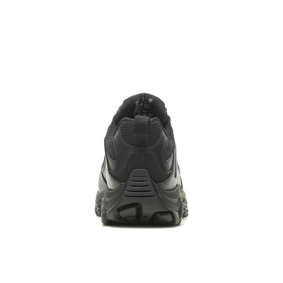 Merrell Men's Moab 3 Response Tactical Boots