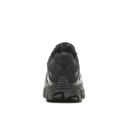 Merrell Men's Moab 3 Response Tactical Boots