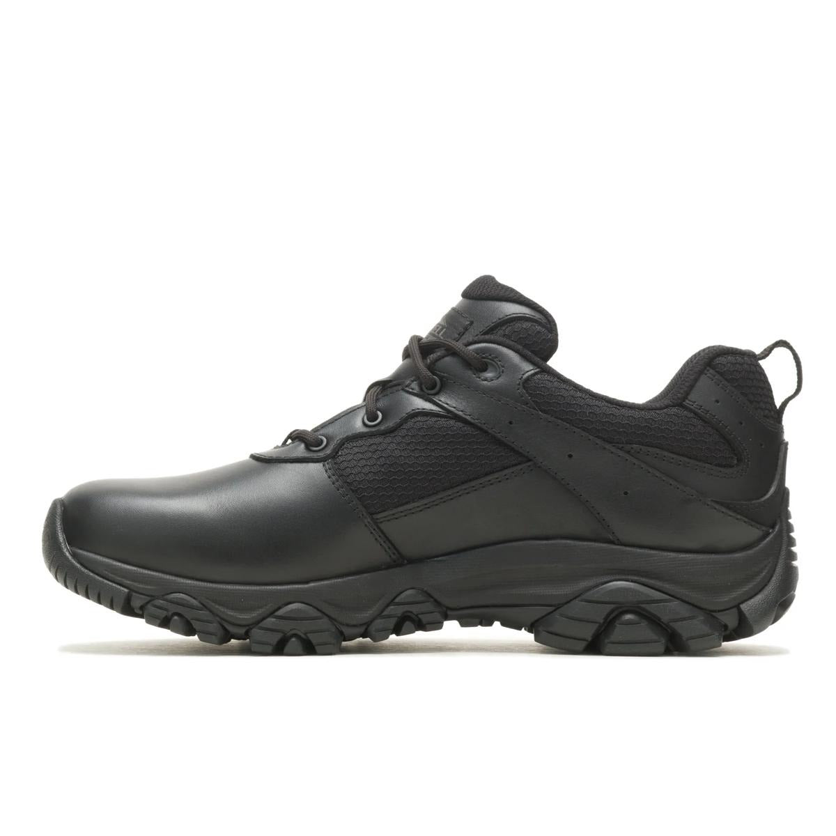 Merrell Men's Moab 3 Response Tactical Boots