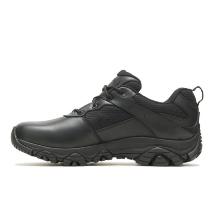 Merrell Men's Moab 3 Response Tactical Boots