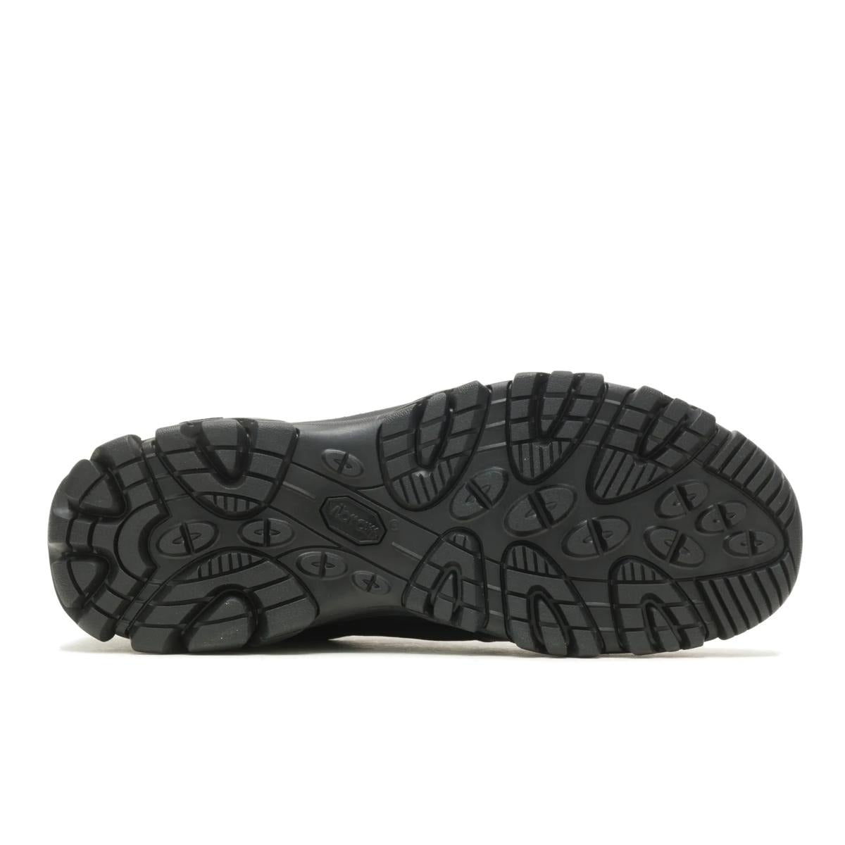 Merrell Men's Moab 3 Response Tactical Boots