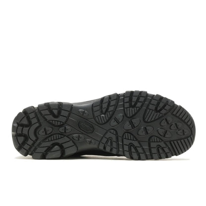 Merrell Men's Moab 3 Response Tactical Boots
