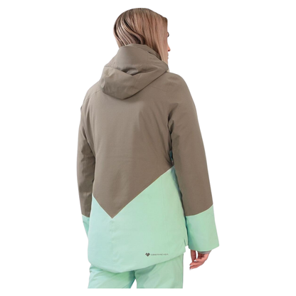 Obermeyer Women's Cecilia Jacket