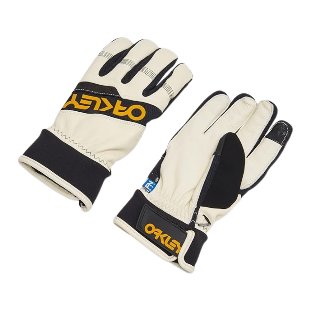 Oakley Factory Winter Glove 2.0