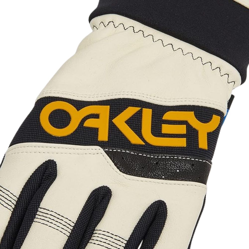 Oakley Factory Winter Glove 2.0