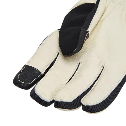 Oakley Factory Winter Glove 2.0