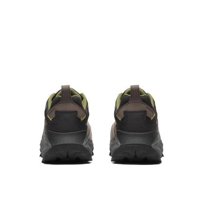 Merrell Men's Moab Speed 2 Waterproof Carbon Fiber Work Shoe