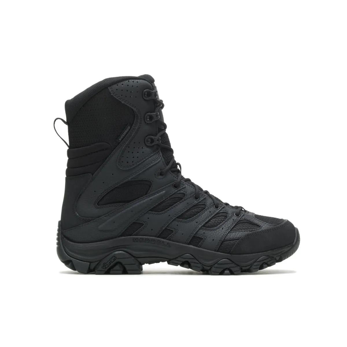 Merrell Men's Moab 3 8