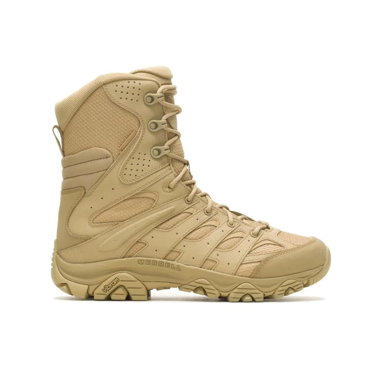 Merrell Men's Moab 3 8
