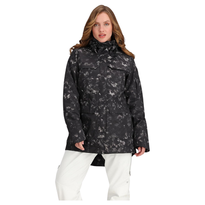 Obermeyer Women's Celestia Jacket
