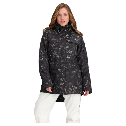 Obermeyer Women's Celestia Jacket