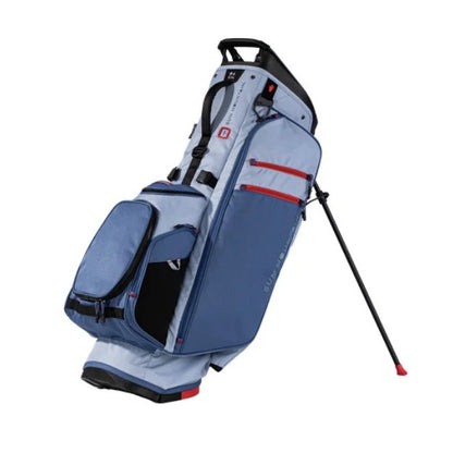 Sun Mountain Eclipse E-4.5 VLO 14-Way Stand Golf Bag 2027