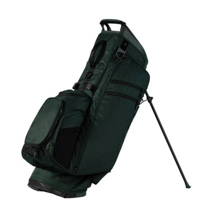 Sun Mountain Eclipse E-4.5 VLO 14-Way Stand Golf Bag 2027