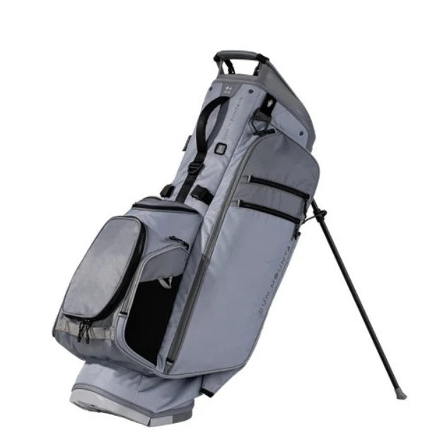 Sun Mountain Eclipse E-4.5 VLO 14-Way Stand Golf Bag 2027