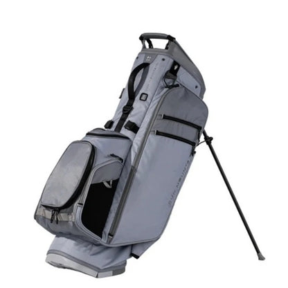 Sun Mountain Eclipse E-4.5 VLO 14-Way Stand Golf Bag 2027