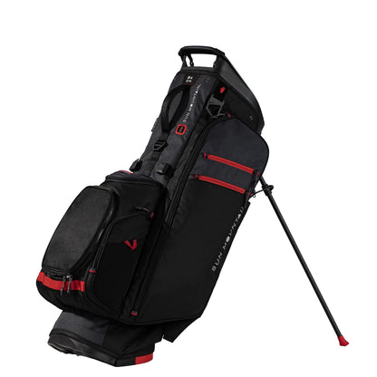 Sun Mountain Eclipse E-4.5 VLO 14-Way Stand Golf Bag 2027