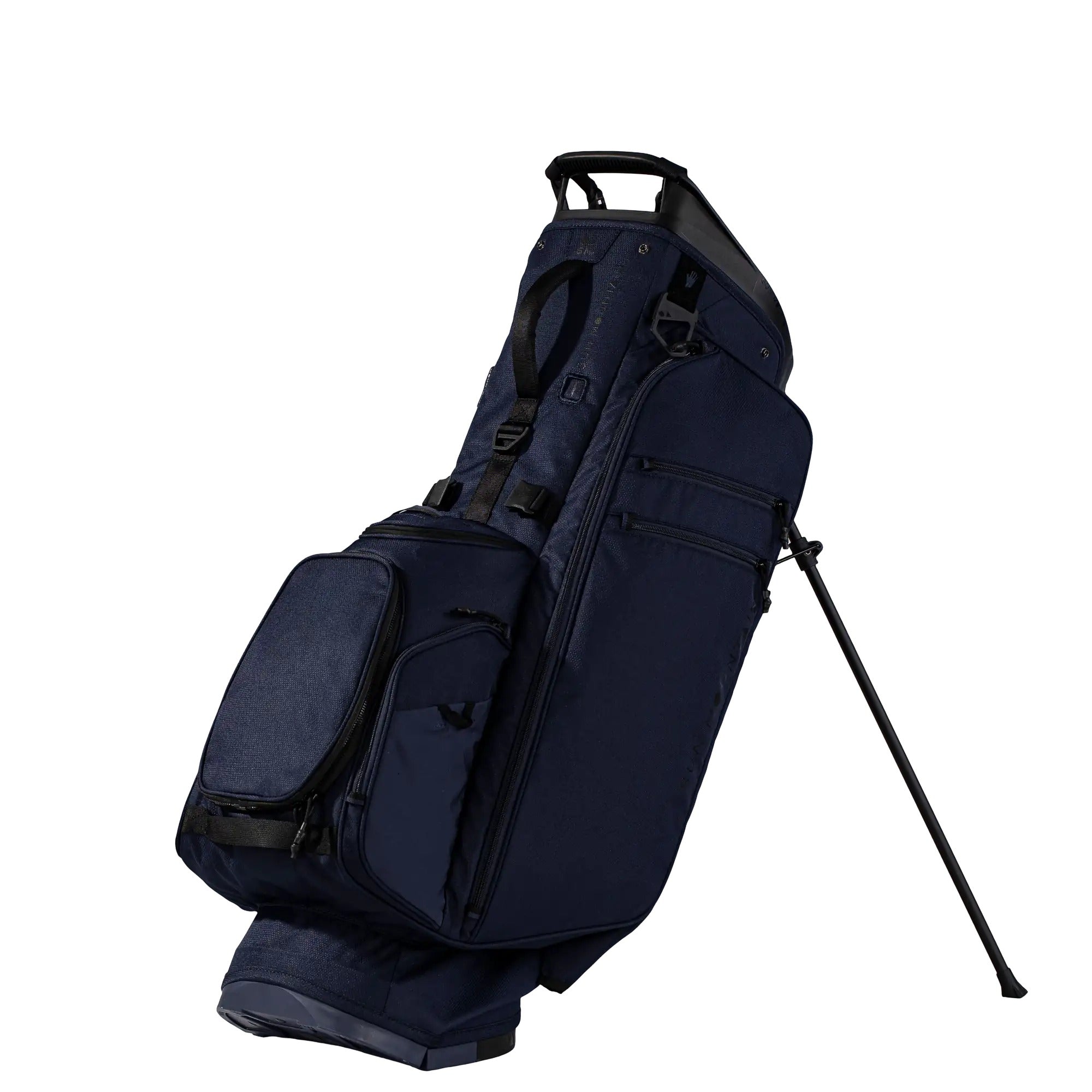 Sun Mountain Eclipse E-4.5 VLO 14-Way Stand Golf Bag 2027