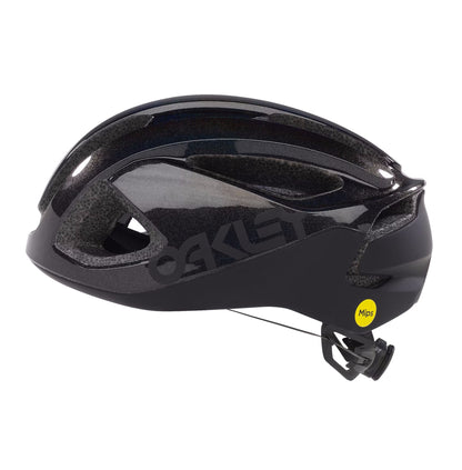bike helmet oakley Oakley Aro3 MIPS Cycling Helmet – GolfDirectNow.com