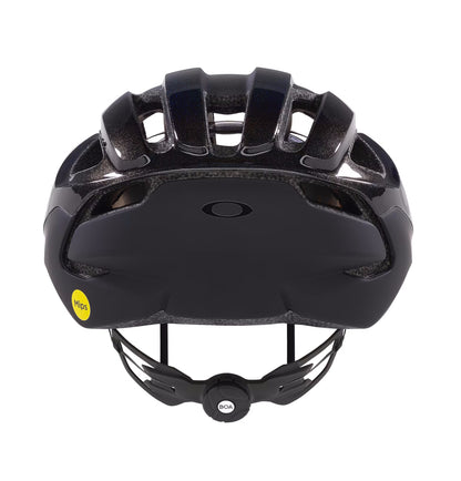bike helmet oakley Oakley Aro3 MIPS Cycling Helmet – GolfDirectNow.com