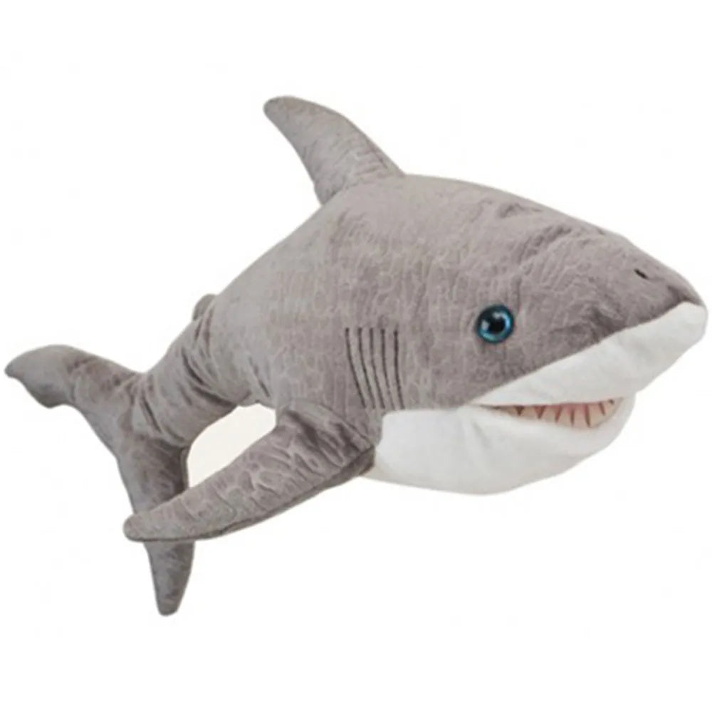 Daphne's Shark Golf Driver Headcover