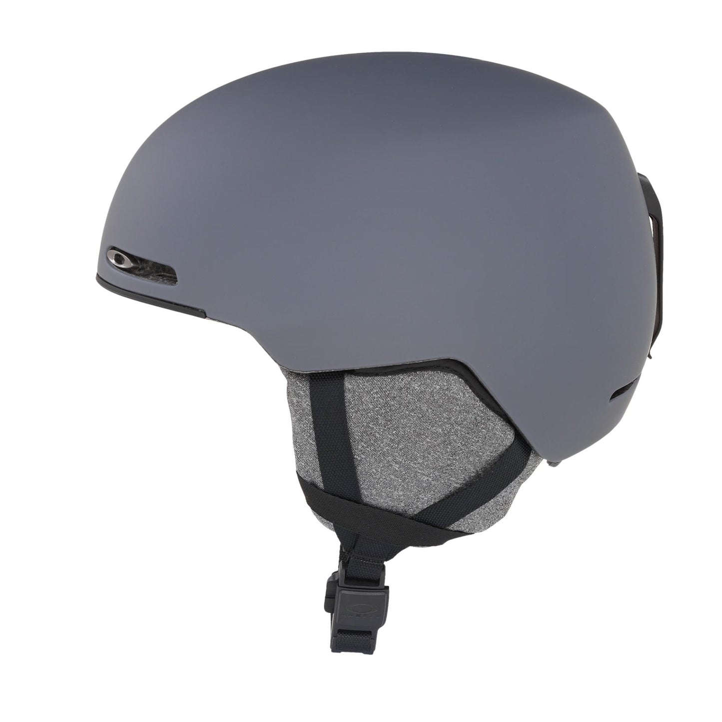 Oakley MOD1 Snow Helmet - 99505