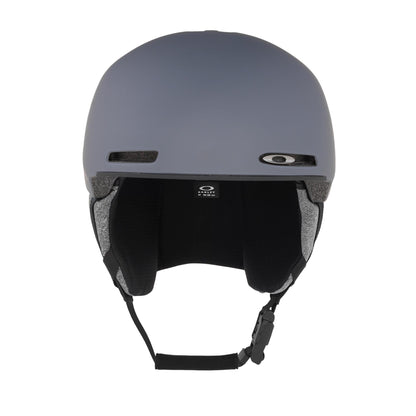 Oakley MOD1 Snow Helmet - 99505