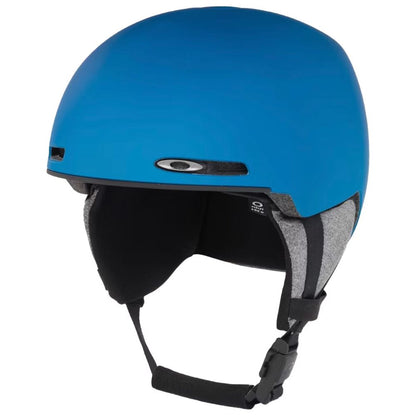 Oakley MOD1 Snow Helmet - 99505