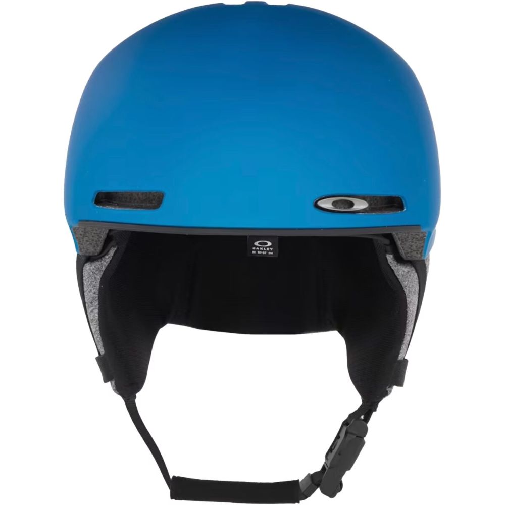 Oakley MOD1 Snow Helmet - 99505