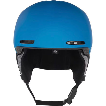 Oakley MOD1 Snow Helmet - 99505