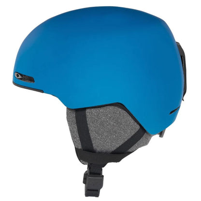 Oakley MOD1 Snow Helmet - 99505