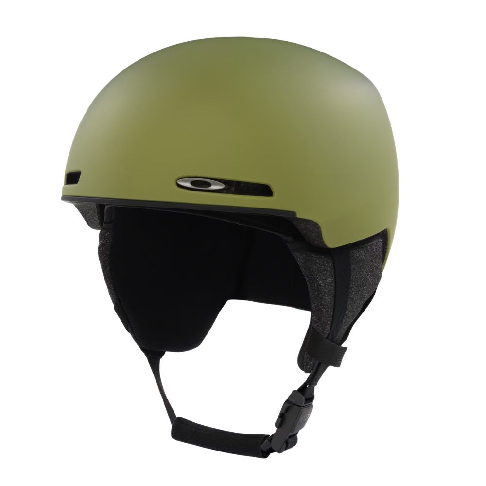 Oakley MOD1 Snow Helmet - 99505