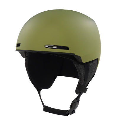Oakley MOD1 Snow Helmet - 99505