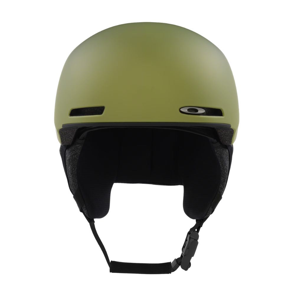 Oakley MOD1 Snow Helmet - 99505