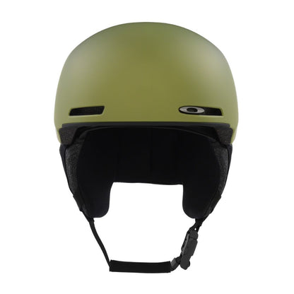 Oakley MOD1 Snow Helmet - 99505