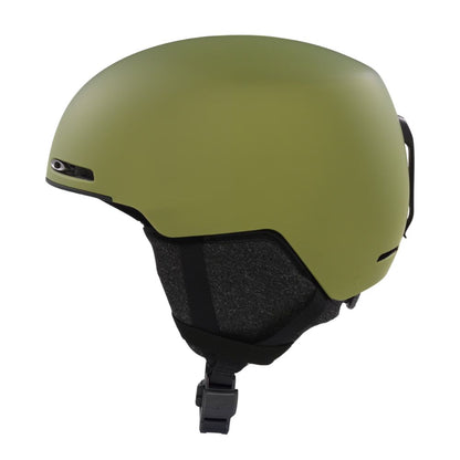Oakley MOD1 Snow Helmet - 99505
