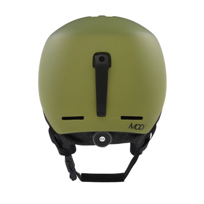 Oakley MOD1 Snow Helmet - 99505